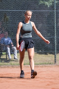 Isabella Abendroth 275 - Masters Nord